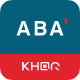 ABA KHQR